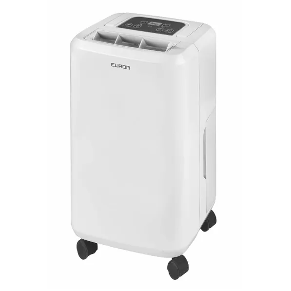 Expert Eurom Dry best 20 aanbieding