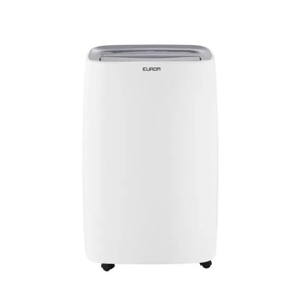 Expert Eurom Dry best 30 Wifi aanbieding