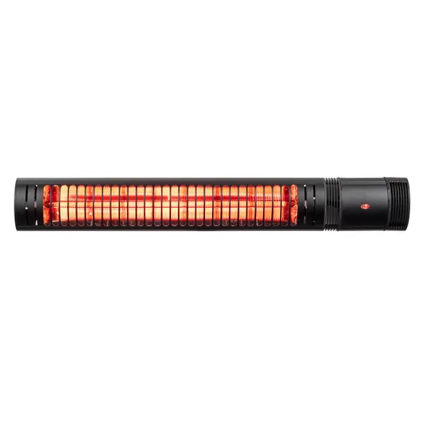 Expert Eurom Golden 1500 Slim aanbieding