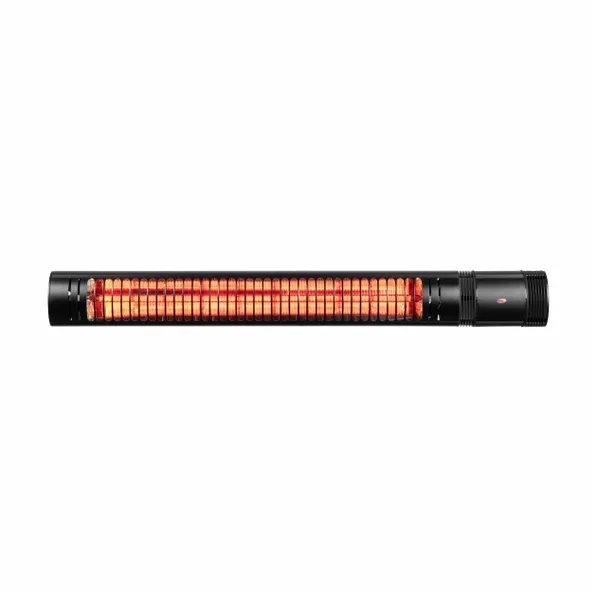 Expert Eurom Golden 2000 Slim aanbieding