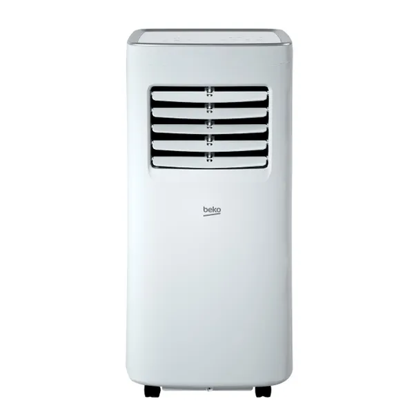 Expert Beko BS207C Wit aanbieding