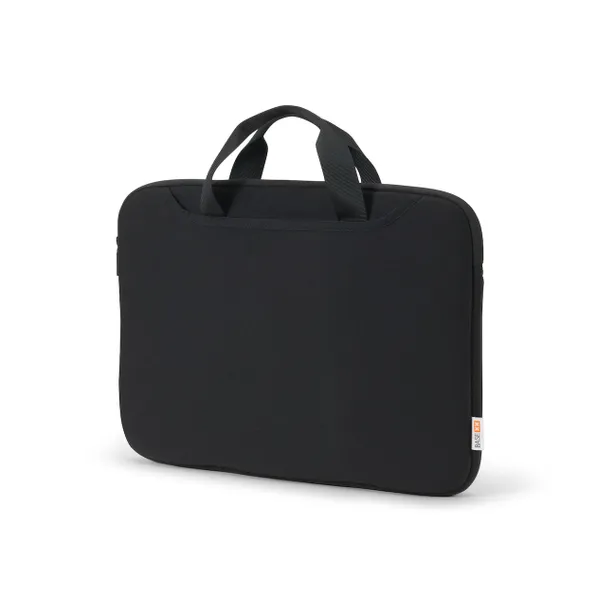 Laptophoes kopen Bekijk alle laptophoezen