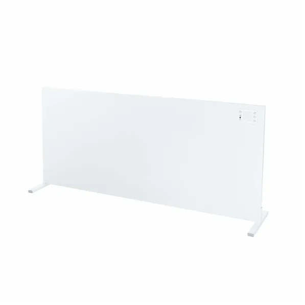 Expert Eurom Mon Soleil DSP 770 Wi-Fi aanbieding