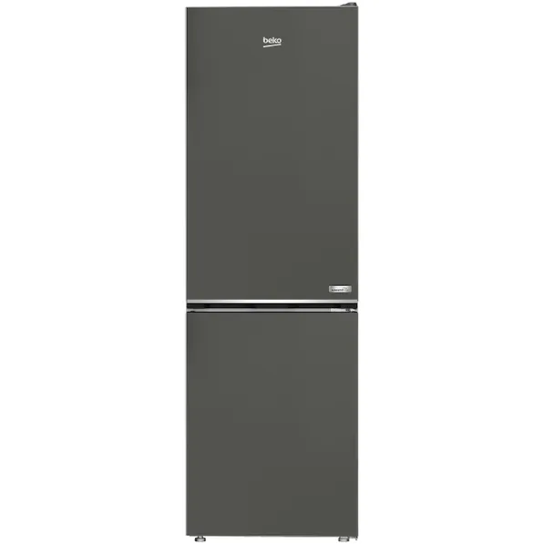 Expert Beko B5RCNA366HG HARVESTfresh Selective Line Grijs aanbieding