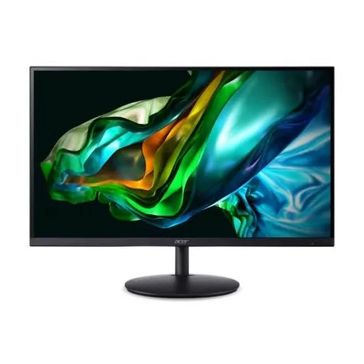 Expert Acer SH272UE aanbieding