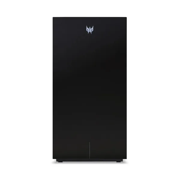 Expert Acer Predator Connect X7 5G CPE Router aanbieding