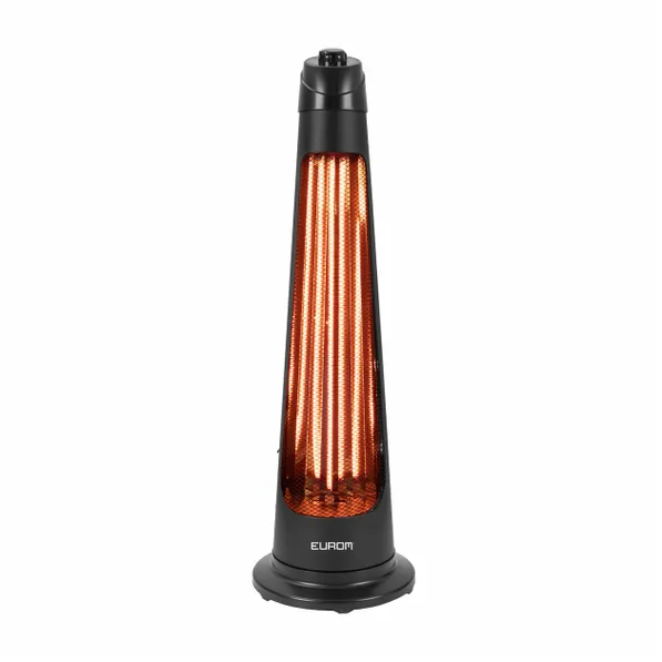 Expert Eurom Q-Tower 1200 aanbieding