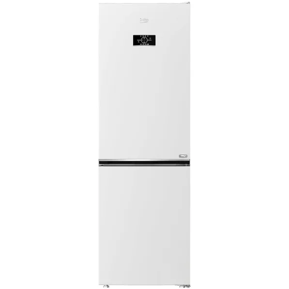 Expert Beko B5RCNA365HW HarvestFresh aanbieding