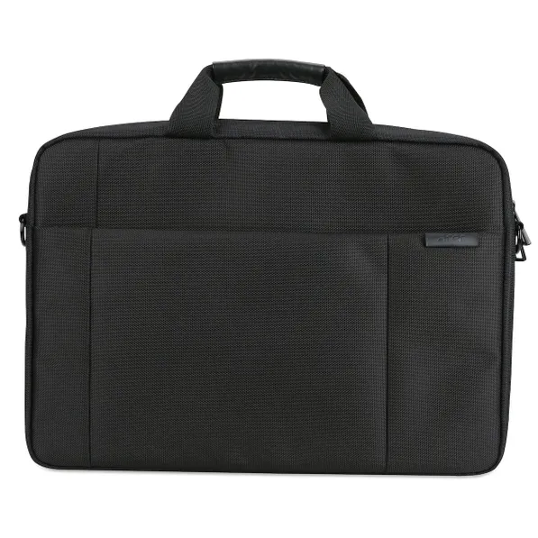Expert Acer Laptoptas 15.6" (39.6 cm) aanbieding