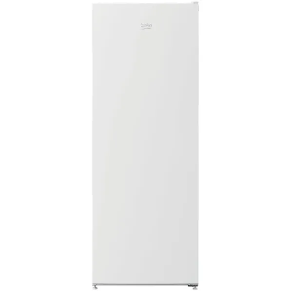 Expert Beko RSSE265K40WN aanbieding