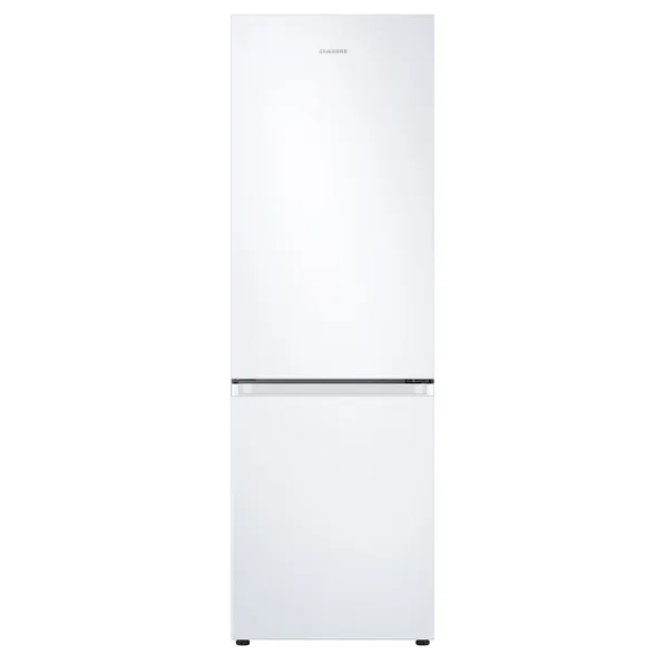 Expert Samsung RB34C605CWW/EF aanbieding