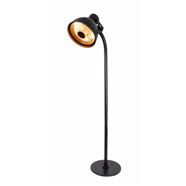 Expert Eurom Sunset 2000 aanbieding