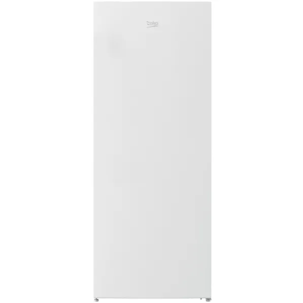 Expert Beko RSSA290M41WN aanbieding