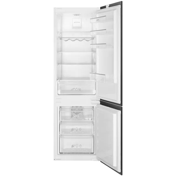 Expert Smeg C3170NE aanbieding