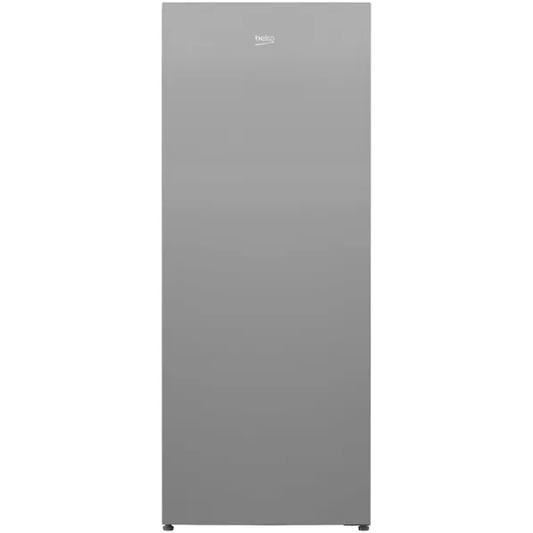 Expert Beko RSSA290M41SN aanbieding
