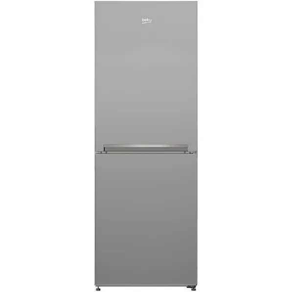 Expert Beko RCSA240K40SN aanbieding