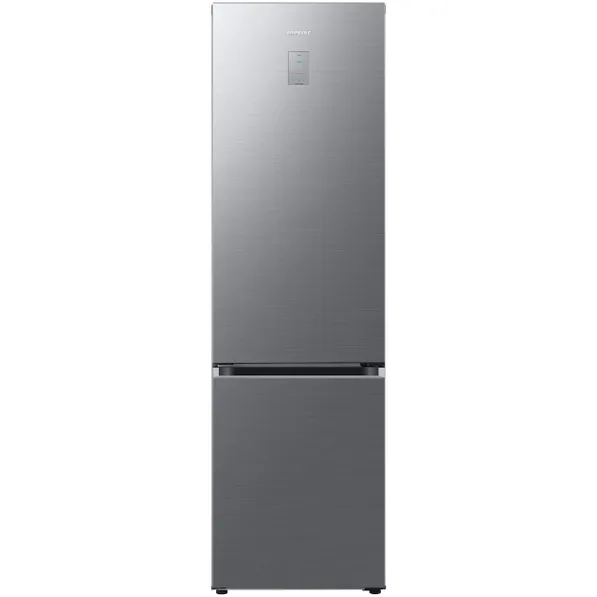 Expert Samsung RB38C776ASR/EF Inox aanbieding