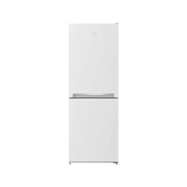 Expert Beko RCSA240K40WN aanbieding