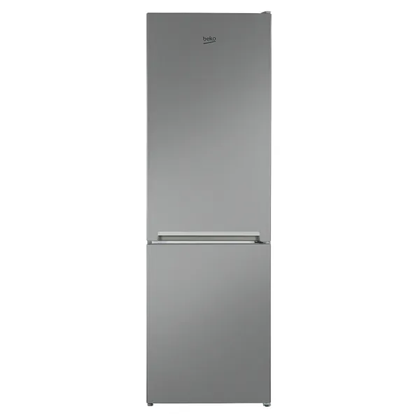 Expert Beko RCHA270K40SN aanbieding