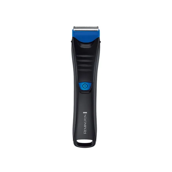 Expert Remington BHT250 Delicates & Body Zwart aanbieding