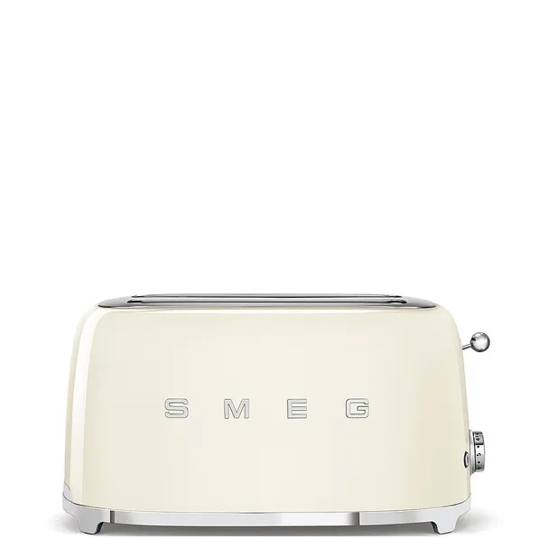 Expert Smeg TSF02CREU Creme aanbieding