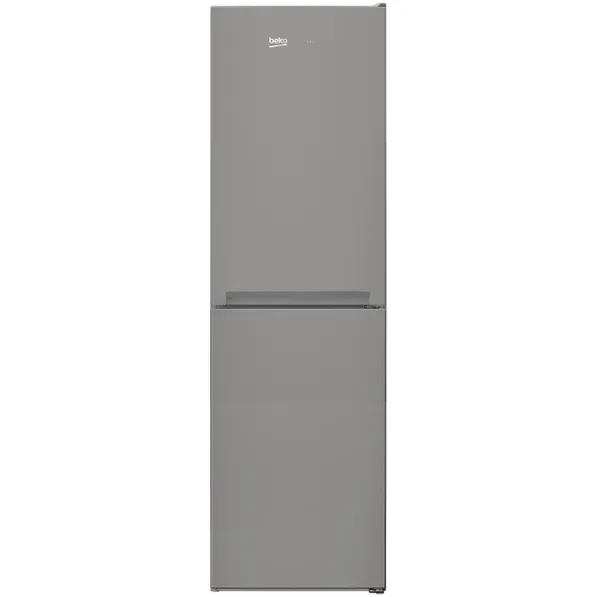 Expert Beko RCHE300K40SN Selective Line Zilver aanbieding