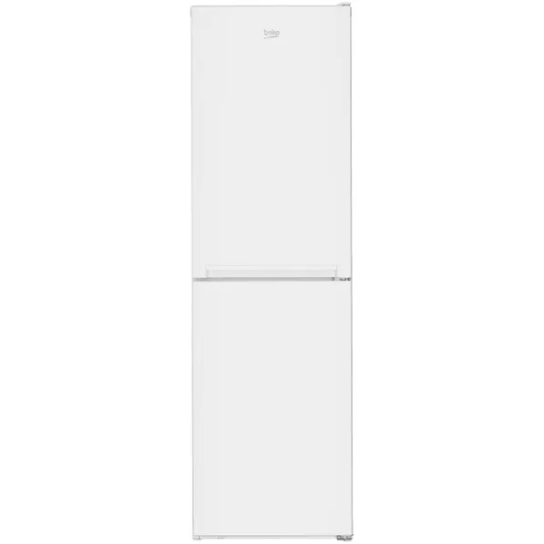 Expert Beko RCHE300K40WN aanbieding