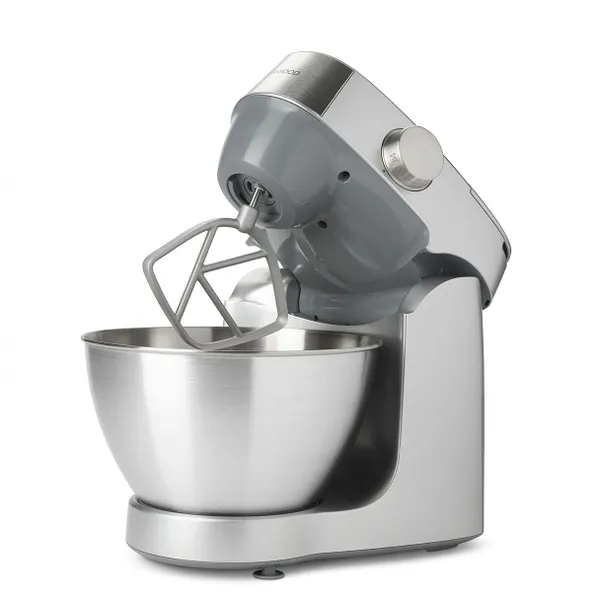 Expert Kenwood KHC29A.X0SI Zilver aanbieding