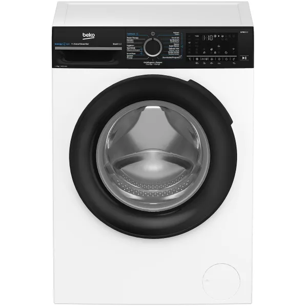 Expert Beko BM5WFU6941B aanbieding