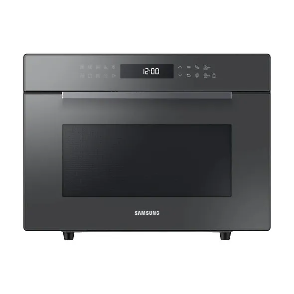 Expert Samsung MC35R8058CC/EN aanbieding
