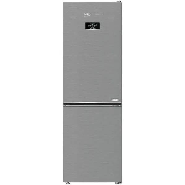 Expert Beko B5RCNE3651HXB HARVESTfresh Selective Line aanbieding