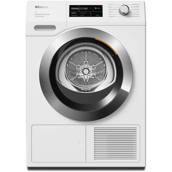 Expert Miele TEL 695 WP 125 Gala Edition aanbieding