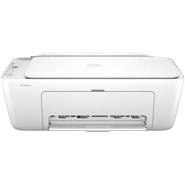 Expert HP DeskJet 2810e aanbieding