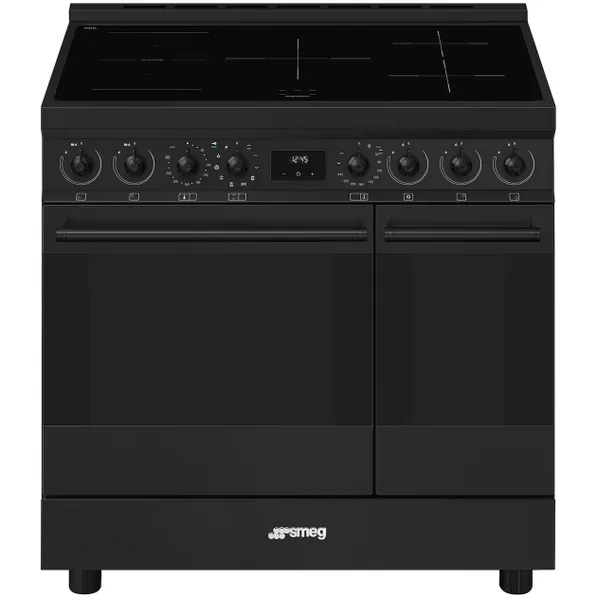 Expert Smeg C92IPN2 aanbieding