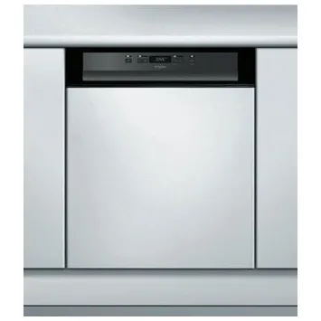 Expert Whirlpool WBC 3C26 X aanbieding