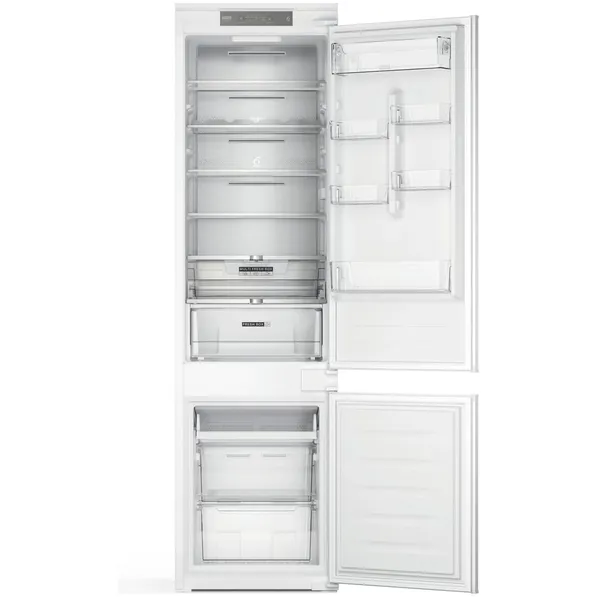 Expert Whirlpool WHC20 T352 aanbieding