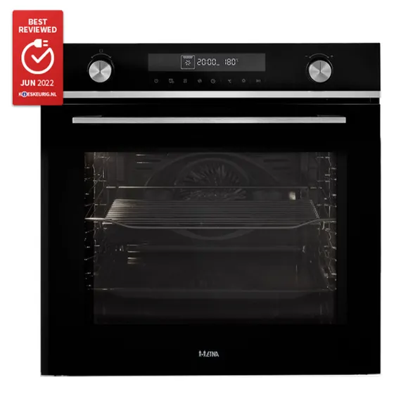 Expert Etna MO470ZT aanbieding