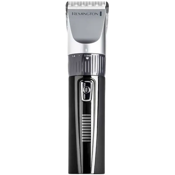 Remington genius hc5810 opiniones clearance