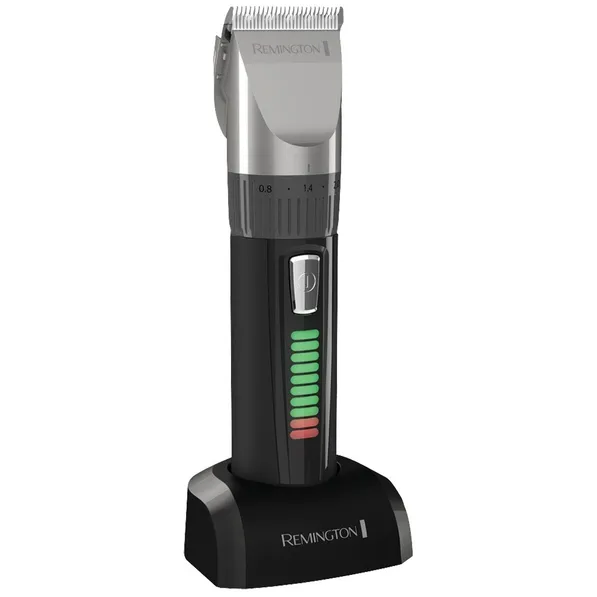 Expert Remington HC5810 Genius Zwart aanbieding
