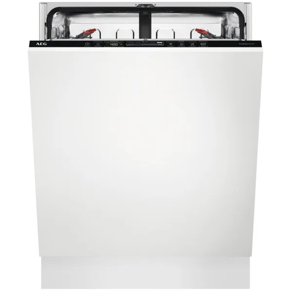 Expert AEG FSE82827P aanbieding