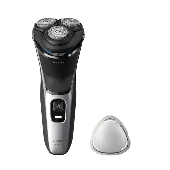 Expert Philips S3143/00 Series 3000 aanbieding