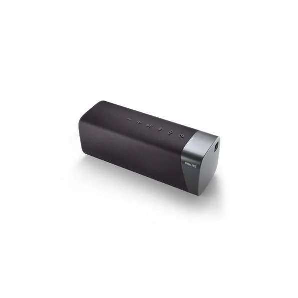 Expert Philips TAS5505/00 Grijs aanbieding