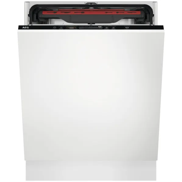 Expert AEG FSB53927Z aanbieding
