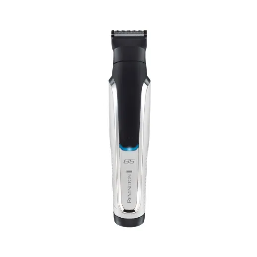 Expert Remington PG5000 aanbieding