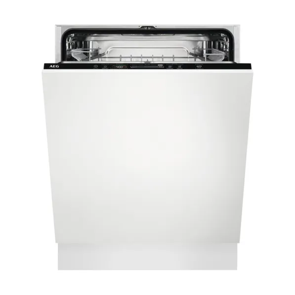 Expert AEG FSB53617Z aanbieding