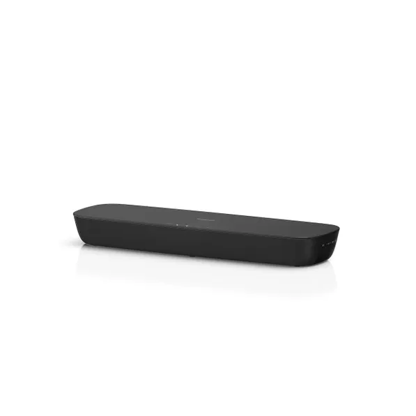 Expert Panasonic SC-HTB200EGK Zwart aanbieding