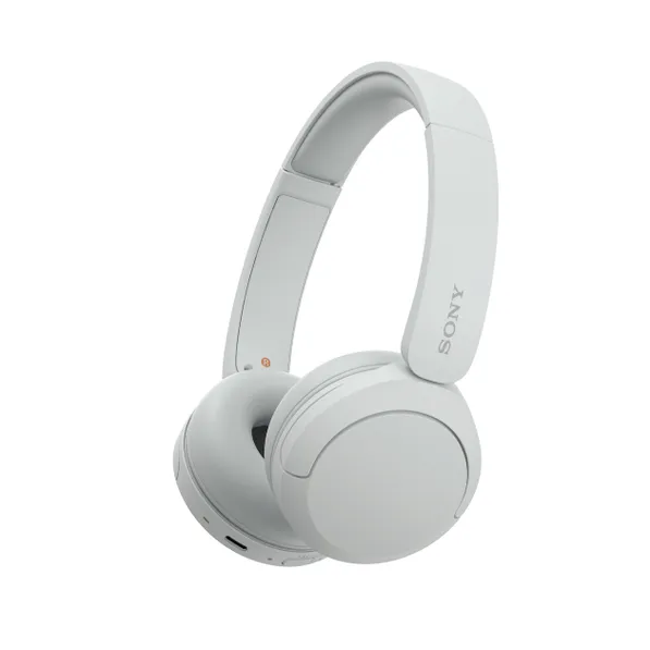 Expert Sony WH-CH520 Wit aanbieding