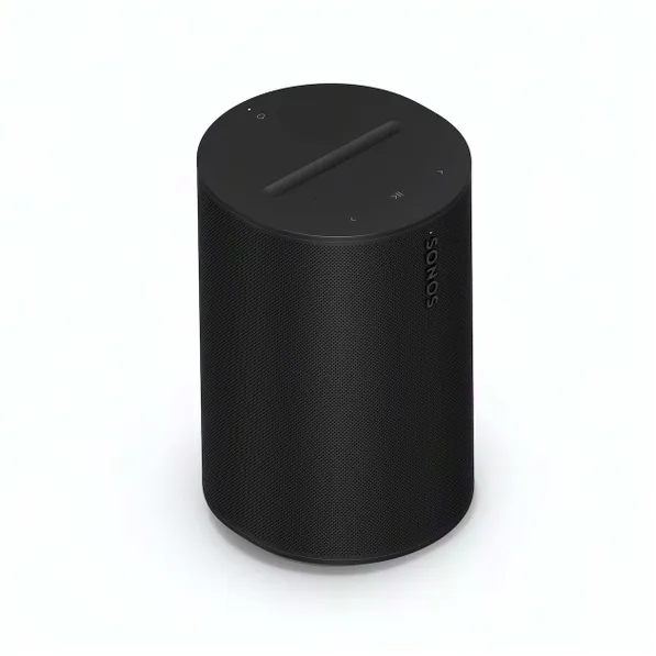 Expert Sonos ERA 100 Zwart aanbieding