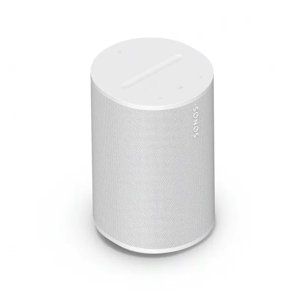 Expert Sonos ERA 100 Wit aanbieding
