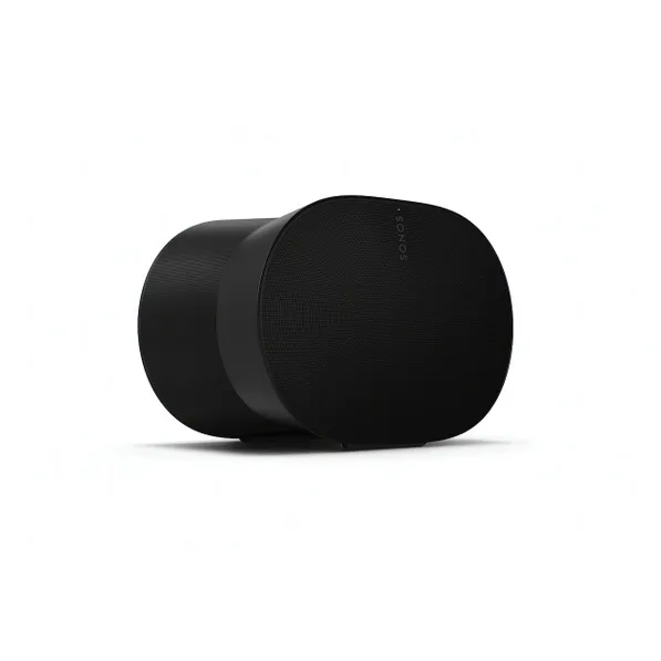 Expert Sonos ERA 300 Zwart aanbieding